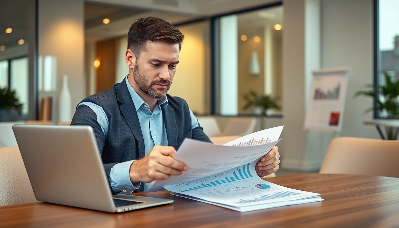 Landlord News UK highlights recent property market analysis and landlord insights in a